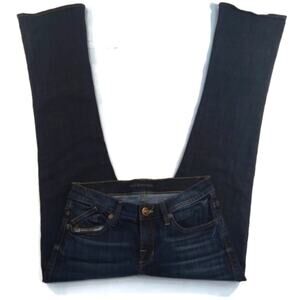 J361 Rock Republic Jeans size 6